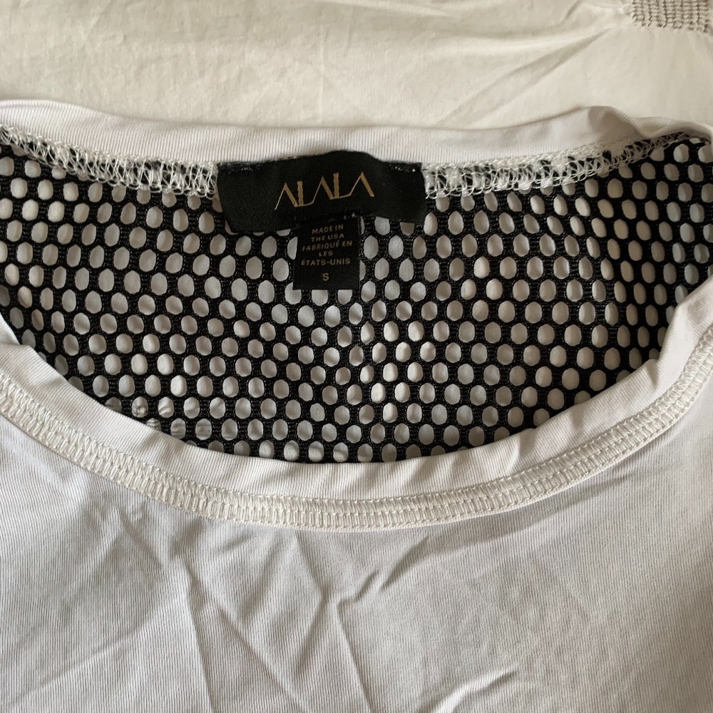 Alala Top